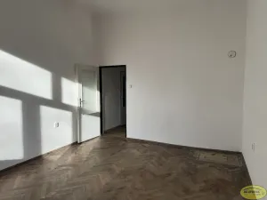 Pronájem bytu 2+1, Kojetín, Kroměřížská, 47 m2
