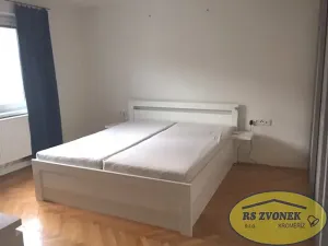 Pronájem bytu 3+kk, Kroměříž, Příčná, 80 m2