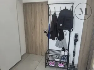 Pronájem bytu 1+kk, České Budějovice, Reinerova, 29 m2