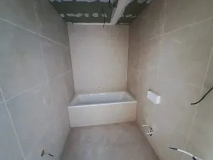 Prodej bytu 2+kk, Brno, Koliště, 54 m2