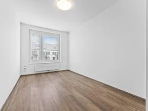Pronájem bytu 2+kk, Praha - Hlubočepy, Ondrákové, 49 m2