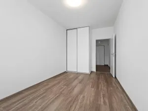 Pronájem bytu 2+kk, Praha - Hlubočepy, Ondrákové, 49 m2