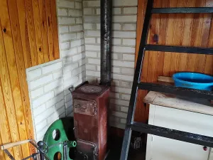 Prodej zahrady, Skalice u České Lípy, 457 m2