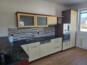 Prodej bytu 3+kk, Olomouc, Jarmily Glazarové, 70 m2