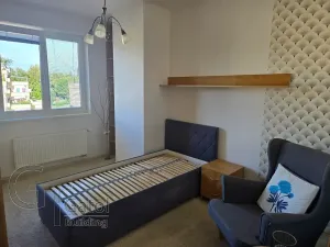Prodej bytu 3+kk, Olomouc, Jarmily Glazarové, 70 m2