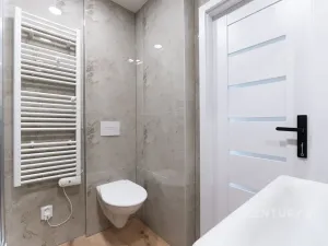 Prodej bytu 2+kk, Most, Lidická, 33 m2