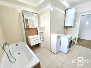 Pronájem bytu 3+kk, Drahanovice, 78 m2