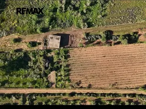 Prodej rodinného domu, Villaputzu, Itálie, 108 m2