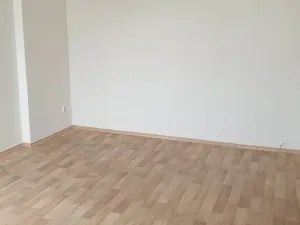 Pronájem bytu 2+kk, Teplice, Josefa Suka, 58 m2