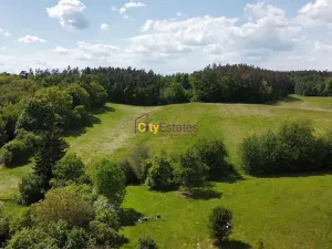 Prodej komerční nemovitosti, Tuhaň, 700 m2
