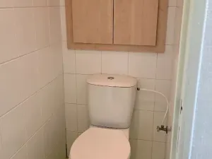Pronájem bytu 3+1, Orlová, 55 m2