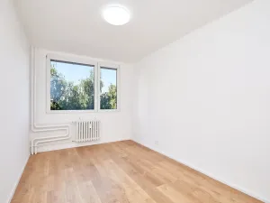 Prodej bytu 3+kk, Praha - Kamýk, Machuldova, 62 m2