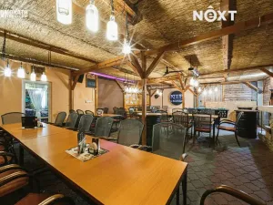 Prodej rodinného domu, Slavkov u Brna, Jiráskova, 286 m2