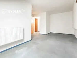 Prodej rodinného domu, Vysoká Pec, 1631 m2