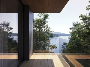 Prodej bytu 3+kk, Doksy, Lázeňský vrch, 93 m2