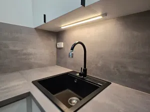 Pronájem bytu 2+kk, Mladá Boleslav, Jiráskova, 40 m2