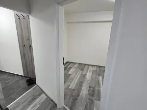 Pronájem bytu 2+kk, Mladá Boleslav, Jiráskova, 40 m2
