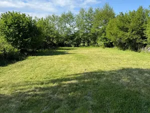 Prodej zahrady, Tišnov, 1388 m2