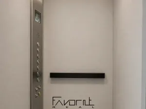 Prodej bytu 2+1, Ostrava, Vietnamská, 56 m2