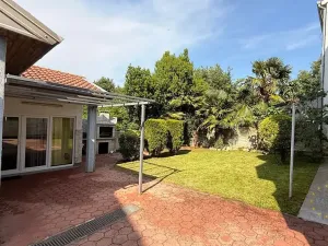 Prodej rodinného domu, Poreč, Chorvatsko, 288 m2