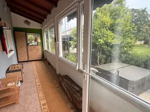 Prodej rodinného domu, Poreč, Chorvatsko, 288 m2
