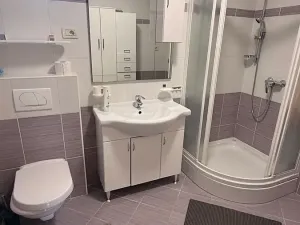 Prodej rodinného domu, Poreč, Chorvatsko, 288 m2