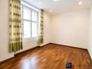 Prodej bytu 2+1, Praha - Holešovice, Veletržní, 87 m2