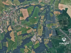 Prodej podílu pole, Štramberk, 1892 m2