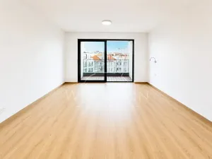 Pronájem bytu 3+kk, Praha, Vítězné náměstí, 95 m2