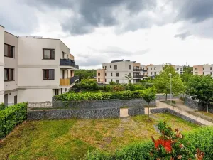 Prodej bytu 3+kk, Praha - Modřany, 95 m2