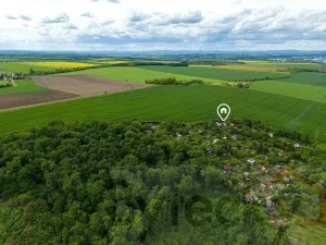 Prodej chaty, Libčice nad Vltavou, 395 m2