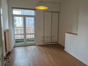 Pronájem bytu 2+kk, Praha - Strašnice, V olšinách, 52 m2