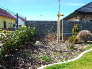 Prodej rodinného domu, Slatiňany, Západní, 120 m2