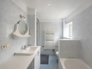 Prodej obchodního prostoru, Svárov, 280 m2