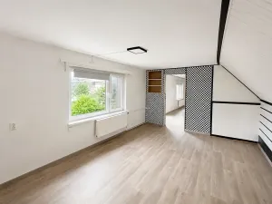 Prodej obchodního prostoru, Svárov, 280 m2