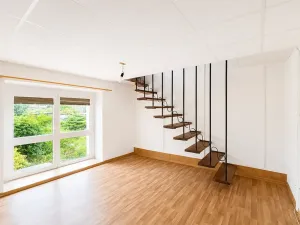 Prodej obchodního prostoru, Svárov, 280 m2