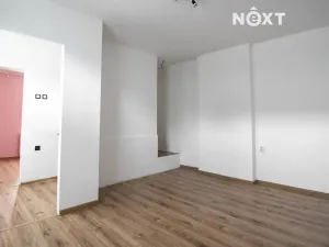 Prodej bytu 3+1, Zlín, třída Tomáše Bati, 59 m2