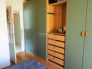 Prodej vily, Nový Dům, 134 m2