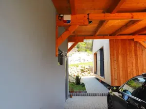Prodej vily, Nový Dům, 134 m2
