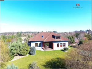 Pronájem bytu 3+1, Bystřice, 130 m2