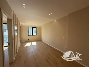 Prodej bytu 2+kk, Golem, Albánie, Mali i Robit, 59 m2