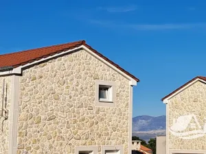Prodej vily, Vir, Chorvatsko, 170 m2