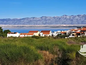 Prodej vily, Vir, Chorvatsko, 170 m2