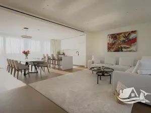 Prodej rodinného domu, Savudrija, Chorvatsko, 200 m2