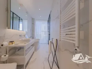Prodej rodinného domu, Savudrija, Chorvatsko, 200 m2