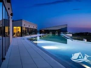 Prodej rodinného domu, Savudrija, Chorvatsko, 200 m2