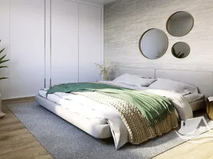 Prodej rodinného domu, Elche, Španělsko, 143 m2
