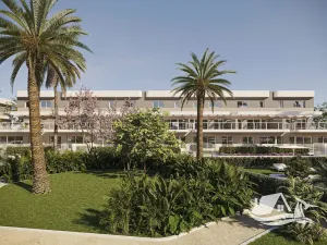 Prodej rodinného domu, Elche, Španělsko, 143 m2