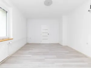Prodej bytu 2+1, Vsetín, 50 m2