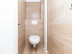 Prodej bytu 2+1, Vsetín, 50 m2